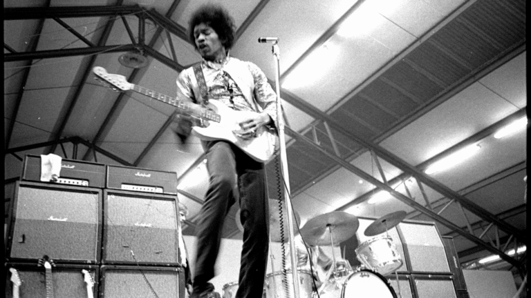 Jimi hendrix featured image(2)