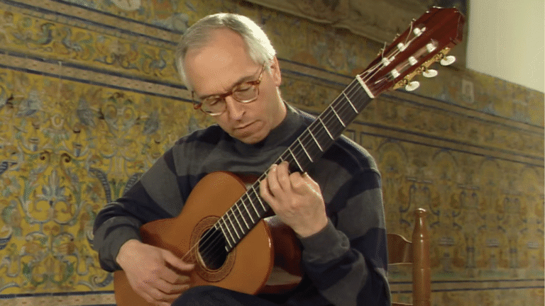 John williams featured image 1024x576