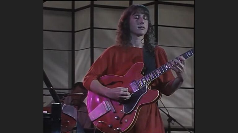 Emily remler featured image