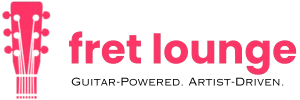 fret lounge