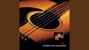 Caprice, Op. 1, No. 24 – John Williams