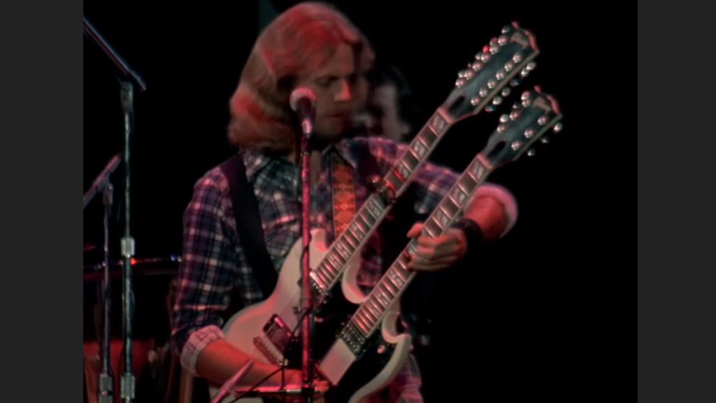 Don Felder
